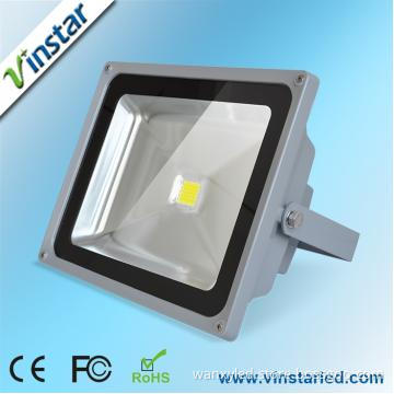 50W Flood Light With 3 Year Warranty